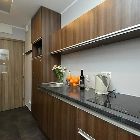 Jezyce Mtp * Познань